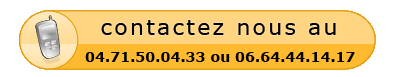 Appelez nous au 04 71 50 04 33 ou au 06 64 44 14 17